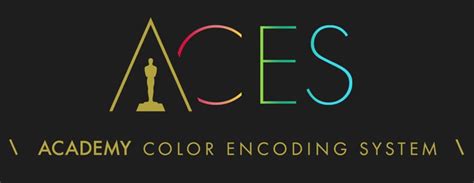 ACES logo
